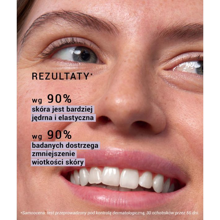 Resweratrol 2% do twarzy 15 ml