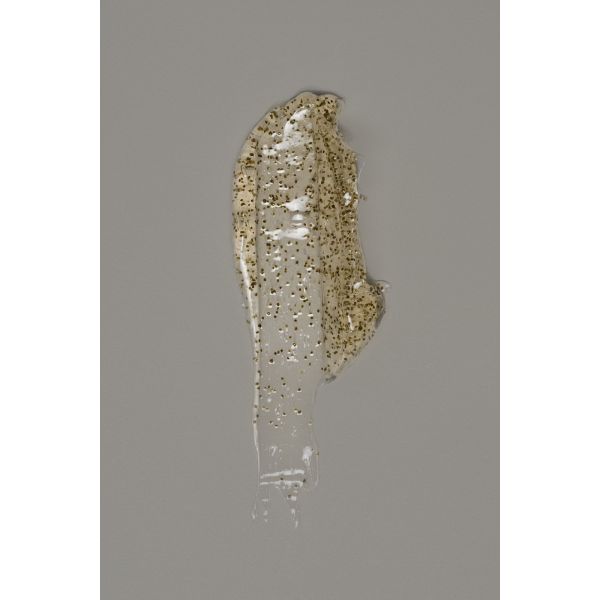 Żel złuszczający do twarzy 50 ml