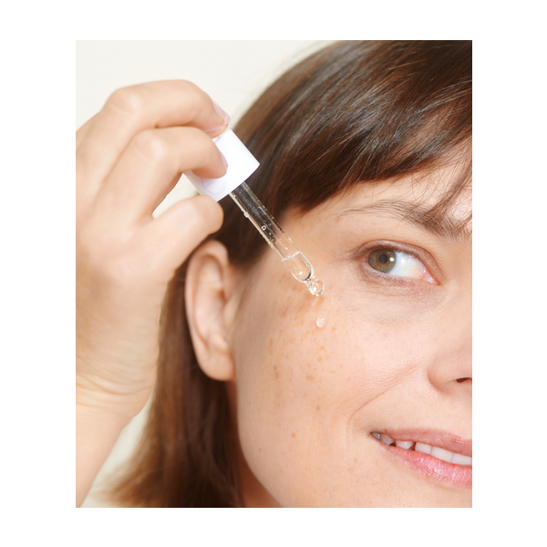 Witamina C 10% do twarzy 15 ml