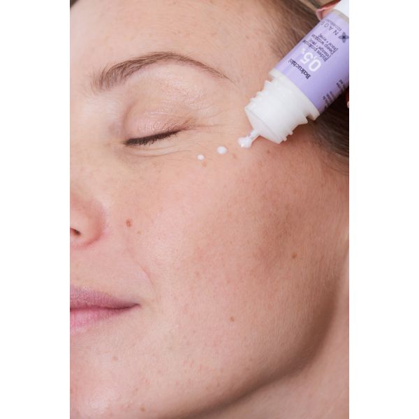 Bakuchiol 0,5% do twarzy 15 ml