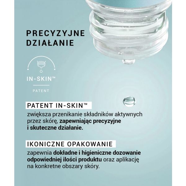 Witamina E 3,9% do twarzy 15 ml