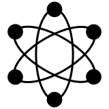 Ekobiologia